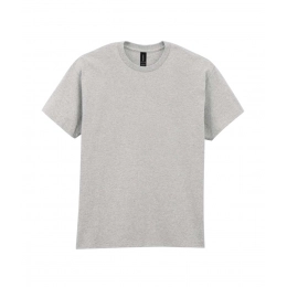 ФУТБОЛКА ДЛЯ ВЗРОСЛЫХ ИЗ УЛЬТРАХЛОПКА™