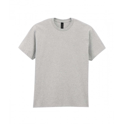 
                                            ULTRA COTTON™ ADULT T-SHIRT
                                            