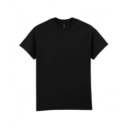 ФУТБОЛКА ДЛЯ ВЗРОСЛЫХ ИЗ УЛЬТРАХЛОПКА™