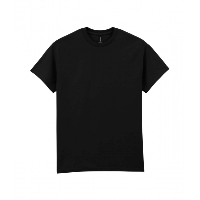 
                                                ULTRA COTTON™ ADULT T-SHIRT
                                                