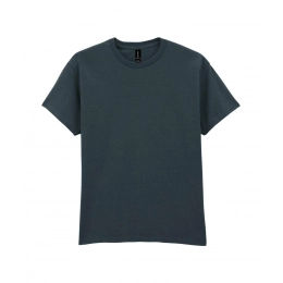 ФУТБОЛКА ДЛЯ ВЗРОСЛЫХ ИЗ УЛЬТРАХЛОПКА™