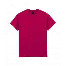 ФУТБОЛКА ДЛЯ ВЗРОСЛЫХ ИЗ УЛЬТРАХЛОПКА™