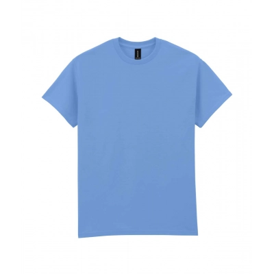 
                                            ULTRA COTTON™ ADULT T-SHIRT
                                            