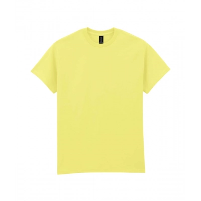 
                                            ULTRA COTTON™ ADULT T-SHIRT
                                            