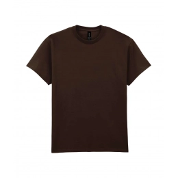 ФУТБОЛКА ДЛЯ ВЗРОСЛЫХ ИЗ УЛЬТРАХЛОПКА™