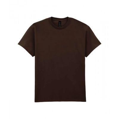 
                                                ULTRA COTTON™ ADULT T-SHIRT
                                                