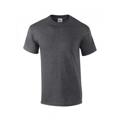 
                                            ULTRA COTTON™ ADULT T-SHIRT
                                            