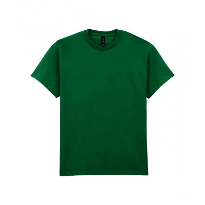 
                                            ULTRA COTTON™ ADULT T-SHIRT
                                            