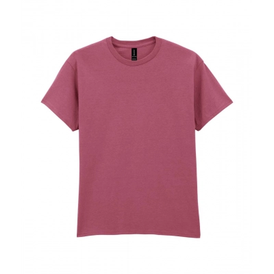 
                                            ULTRA COTTON™ ADULT T-SHIRT
                                            