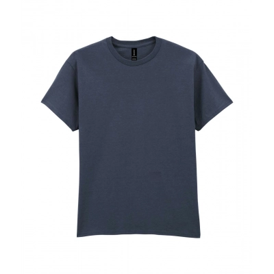 
                                            ULTRA COTTON™ ADULT T-SHIRT
                                            