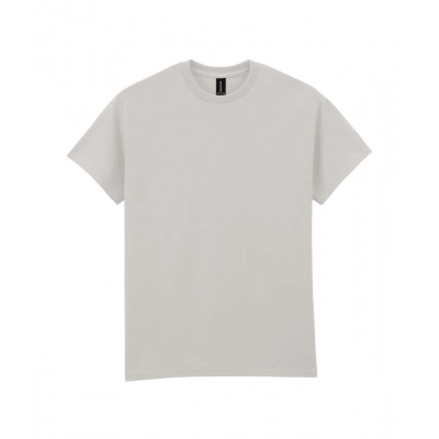 
                                            ULTRA COTTON™ ADULT T-SHIRT
                                            