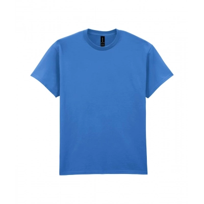 
                                            ULTRA COTTON™ ADULT T-SHIRT
                                            