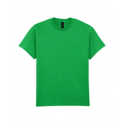 
                                            ULTRA COTTON™ ADULT T-SHIRT
                                            