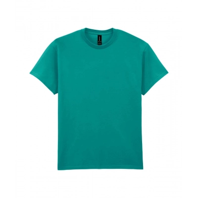 
                                            ULTRA COTTON™ ADULT T-SHIRT
                                            