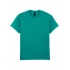ULTRA COTTON™ ADULT T-SHIRT