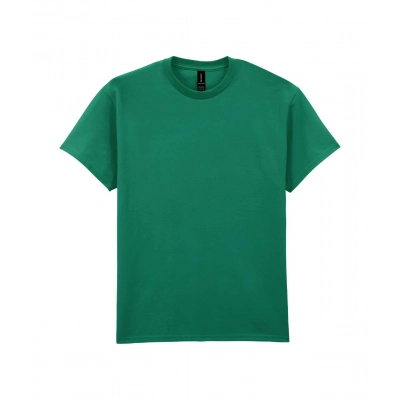 
                                            ULTRA COTTON™ ADULT T-SHIRT
                                            