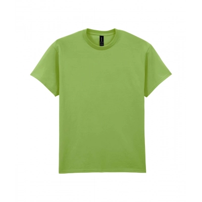 
                                            ULTRA COTTON™ ADULT T-SHIRT
                                            