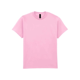 ULTRA COTTON™ ADULT T-SHIRT