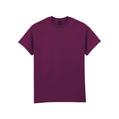 
                                            ULTRA COTTON™ ADULT T-SHIRT
                                            