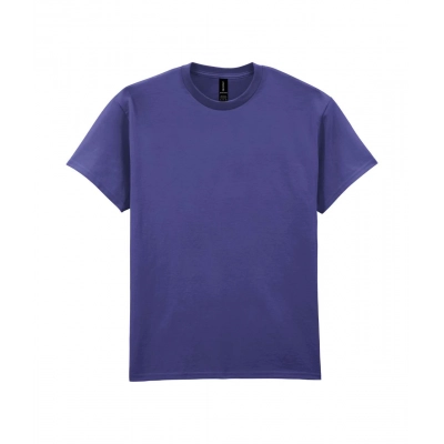 
                                            ULTRA COTTON™ ADULT T-SHIRT
                                            