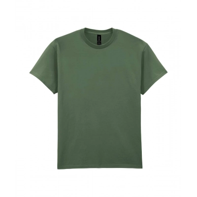 
                                            ULTRA COTTON™ ADULT T-SHIRT
                                            