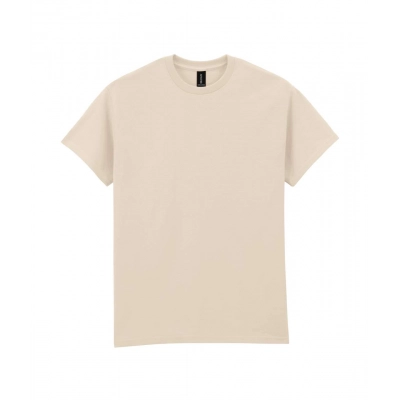 
                                            ULTRA COTTON™ ADULT T-SHIRT
                                            