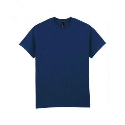 
                                            ULTRA COTTON™ ADULT T-SHIRT
                                            
