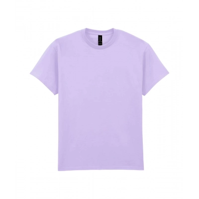 
                                            ULTRA COTTON™ ADULT T-SHIRT
                                            