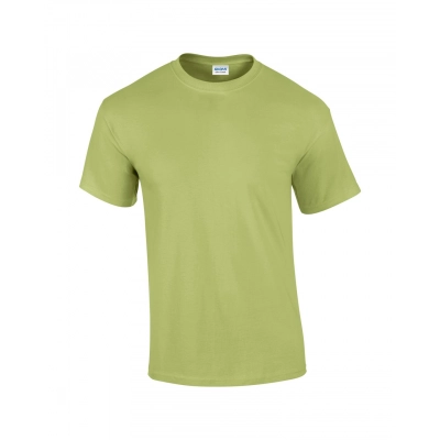 
                                            ULTRA COTTON™ ADULT T-SHIRT
                                            