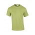 ULTRA COTTON™ ADULT T-SHIRT