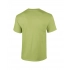 ULTRA COTTON™ ADULT T-SHIRT