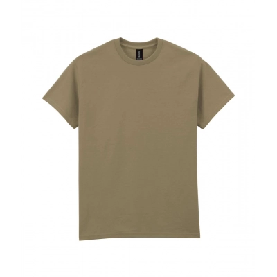 
                                            ULTRA COTTON™ ADULT T-SHIRT
                                            