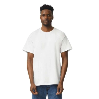 
                                            ULTRA COTTON™ ADULT T-SHIRT
                                            