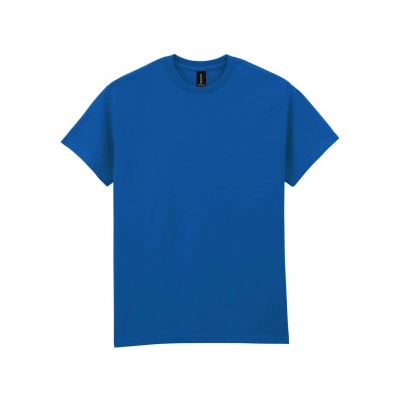 
                                            ULTRA COTTON™ ADULT T-SHIRT
                                            