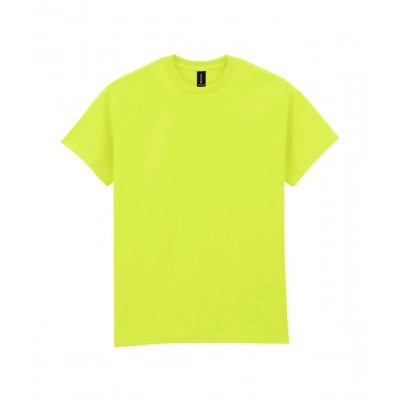 
                                                ULTRA COTTON™ ADULT T-SHIRT
                                                