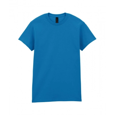 
                                            ULTRA COTTON™ ADULT T-SHIRT
                                            