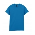 ULTRA COTTON™ ADULT T-SHIRT