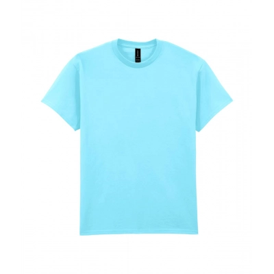 
                                            ULTRA COTTON™ ADULT T-SHIRT
                                            