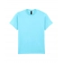 ULTRA COTTON™ ADULT T-SHIRT