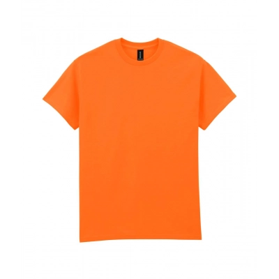 
                                            ULTRA COTTON™ ADULT T-SHIRT
                                            