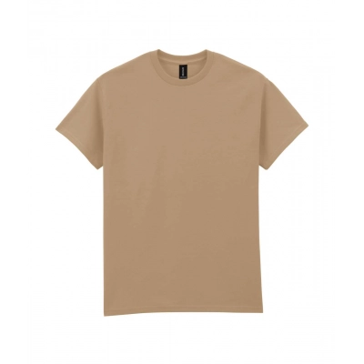 
                                                ULTRA COTTON™ ADULT T-SHIRT
                                                