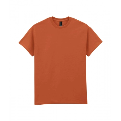 
                                            ULTRA COTTON™ ADULT T-SHIRT
                                            