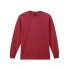 ULTRA COTTON™ ADULT LONG SLEEVE T-SHIRT