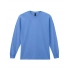 ULTRA COTTON™ ADULT LONG SLEEVE T-SHIRT