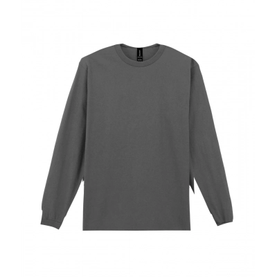 
                                            ULTRA COTTON™ ADULT LONG SLEEVE T-SHIRT
                                            