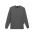 ULTRA COTTON™ ADULT LONG SLEEVE T-SHIRT