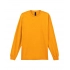 ULTRA COTTON™ ADULT LONG SLEEVE T-SHIRT