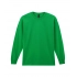ULTRA COTTON™ ADULT LONG SLEEVE T-SHIRT