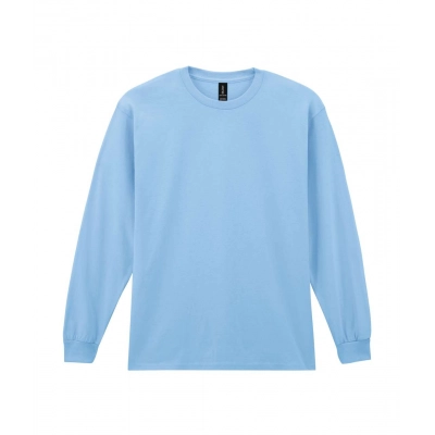 
                                            ULTRA COTTON™ ADULT LONG SLEEVE T-SHIRT
                                            