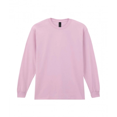 
                                            ULTRA COTTON™ ADULT LONG SLEEVE T-SHIRT
                                            